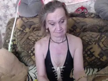 Bongacams Adult Video Chat of miss-bekker23