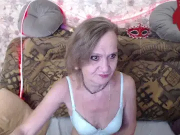 Bongacams Watch Live Sex Cams of miss-bekker23