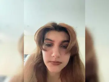 Bongacams Live Porn of Ksyusha12