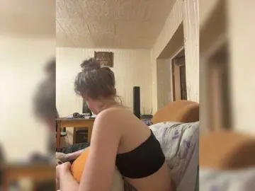 Bongacams Best live sex cam show of Letti28