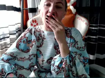Bongacams Watch Live Sex Cams of Lollifoxy