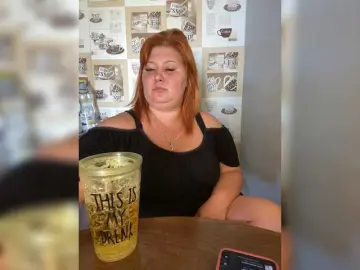 Bongacams Live Porn of Miss-Tits2025