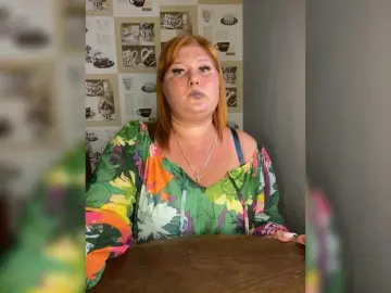 Bongacams Sex Cam of Miss-Tits2025