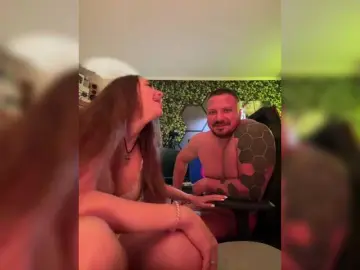 Bongacams Best live sex cam show of SnakeTina