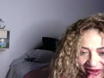 Bongacams Private Sex Chat of majobarraza