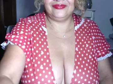 Bongacams Free Porn Cam of majobarraza