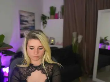 Bongacams Free Porn Cam of Jetpearl