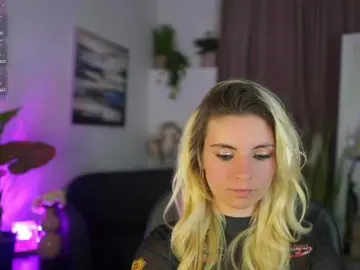 Bongacams Free Live Porn of Jetpearl