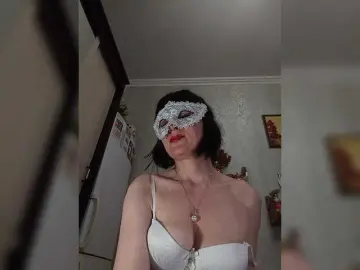 Bongacams Best Webcam of Lilya18