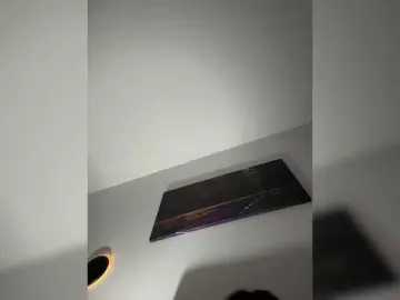 Bongacams Free Live Porn of ReveMignoneX