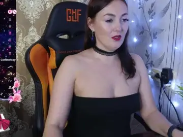 Bongacams Best live sex cam show of Veta-konfeta