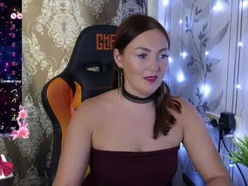 Bongacams Live Sex of Veta-konfeta