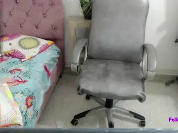 Bongacams Live Sex of elly-willis