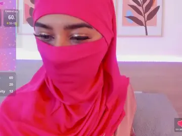 Bongacams Sex Chat of Dakshaa
