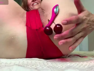 Bongacams Sex Chat of Lizacamsa