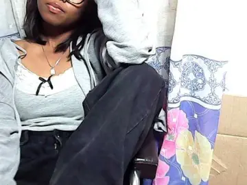 Bongacams Best Webcam of Natalie-Luxa