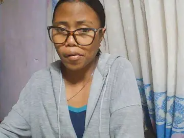 Bongacams Best Webcam of Natalie-Luxa