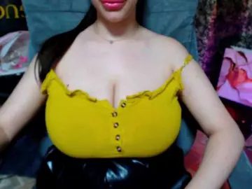 Bongacams Sex Cam of SeuHot