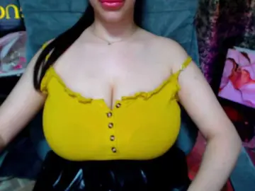 Bongacams Watch Live Sex Cams of SeuHot