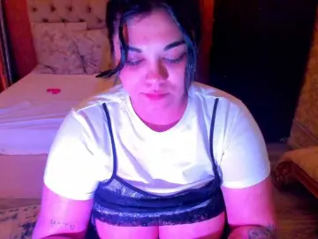 Bongacams Free Live Porn of SpicyCarlaXX