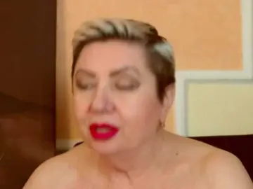 Bongacams Sex Cam of PoshLadyx