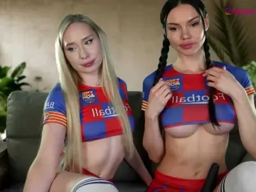 Bongacams Adult Webcams of Slemgem