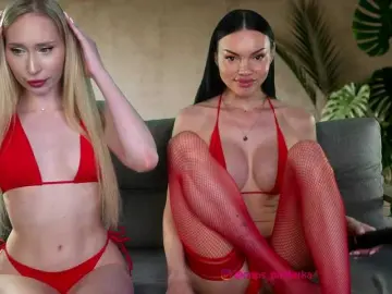 Bongacams Sex Cam of Slemgem