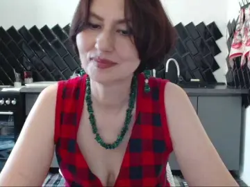 Bongacams Live Sex Cam of ANGELALADI