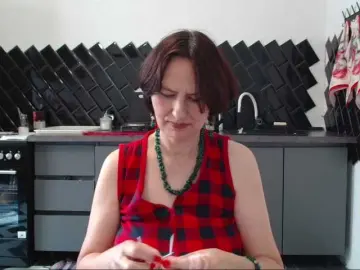 Bongacams Live Porn of ANGELALADI