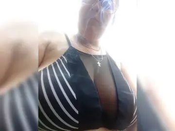 Bongacams Free Porn Cam of KindaKinda