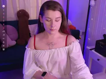 Bongacams Free Live Porn of MiraFalls