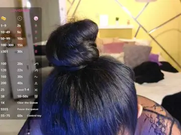 Bongacams Sex Chat of janapop