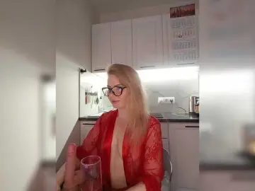 Bongacams Live Sex Cam of miss-1m