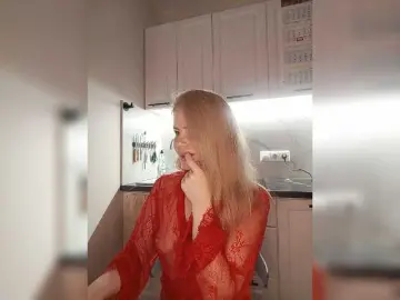 Bongacams Sex Chat of miss-1m