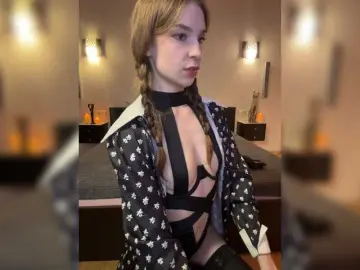 Bongacams Best live sex cam show of CutieDollBC