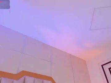 Bongacams Sex Chat of MaddieParker