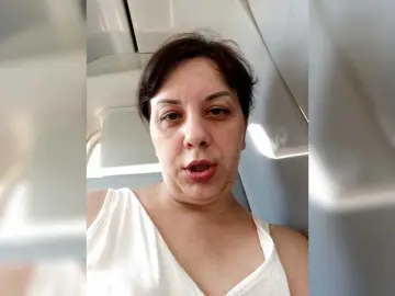 Bongacams Best live sex cam show of Tatiana-89