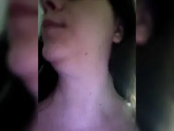 Bongacams Free Live Porn of Tatiana-89