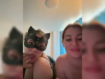 Bongacams Live Sex Cam of Yly-1
