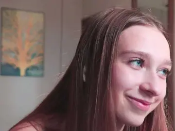 Bongacams Live Sex of alisaa01