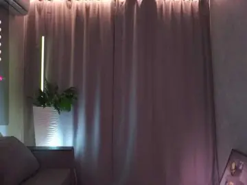 Bongacams Live Sex of AnuricBriny