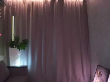 Bongacams Sex Chat of AnuricBriny