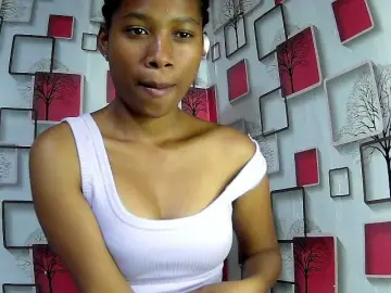 Bongacams Nude Webcam of Larah00