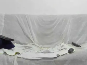 Bongacams Best Webcam of katrinadj