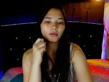 Bongacams Live Sex Cam of lizziesweets