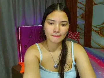 Bongacams Adult Webcams of lizziesweets