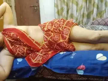 Bongacams Live Sex Cam of mahamaja