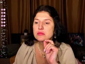 Bongacams Live Sex of AliannaSoloKisses