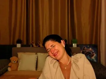 Bongacams Live Porn of AliannaSoloKisses