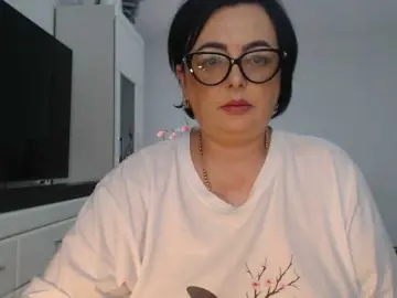 Bongacams Live Porn of Emyllywhite